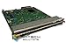 Cisco Classic Interface Module Switch (WS-X6148-FE-SFP=)