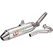 Pro Circuit 4H01080 T-4 S/A Complete Exhaust System