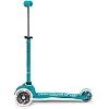Product Photo 5
