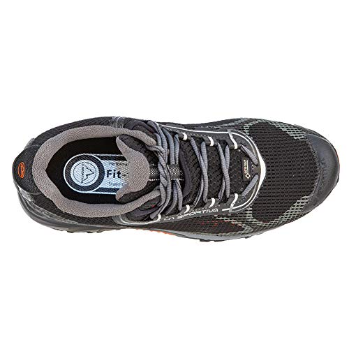 Image of La Sportiva Mens Wildcat 2.0 GTX Running Shoes | Waterproof Trail /Mountain Running