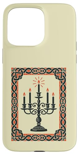 Ahxg C ~j} k NX}X X}zP[X iPhone 15 Pro Max p