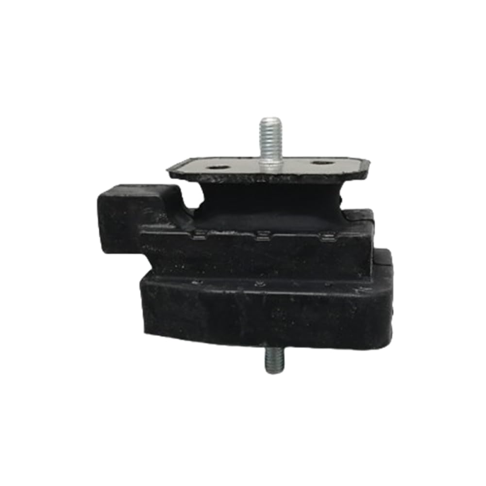 Aruwswoce Onecolor Gearbox Stand 22316761093 22316771741 With E60 E61 E63 E64 525I 528I 530I 535I 545I 550I 645Ci 650I M3 M5 M6