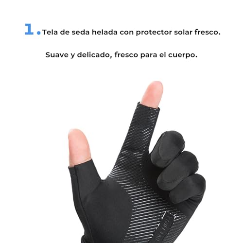 Scooters, Imagen adicional