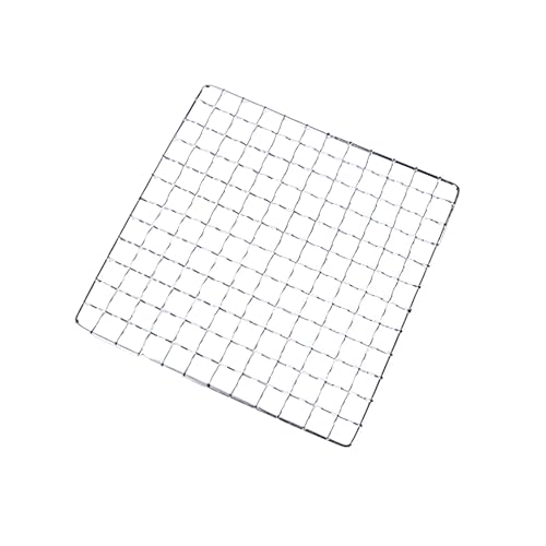 [COVANK]y10Nۏ؁zĂ S ی^ 50cm ϔMH ܓΉ JԂ\ ƑBBQp o[xL[lbgx[LOgC Ɩp~[i lbg1