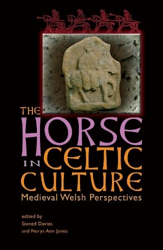 Llyfryddiaeth Thomas Gwynn Jones =: (The Bibliography of Thomas Gwynn Jones) (Welsh Edition)