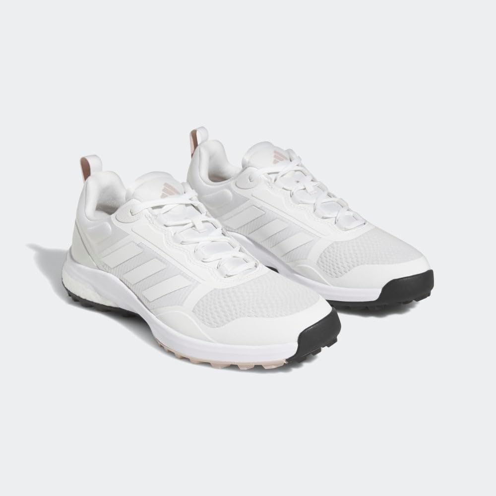 adidas Zoysia Golf Shoes