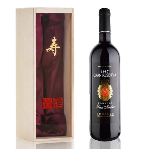 e킨j v[g 1987N {fKXETECVh/OE[o 750ml [KAi]yXChؔijEtz