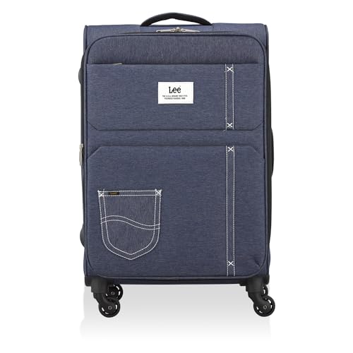 [[] L[P[X Sonici\jbNj Jdl g^ 24C` 3.2s 55`63L _CTSA싞 |GXef y e @\ niyCY[iCnj lCr[ R 320-9031