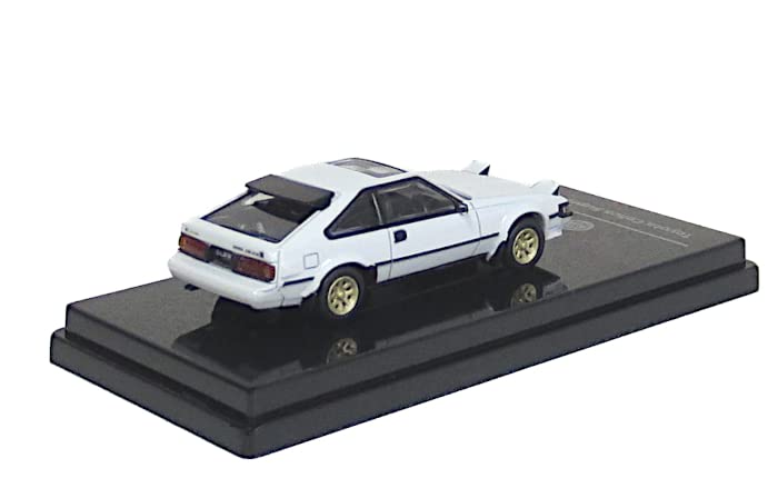 Amazon | PARAGON（パラゴン） 1/64 PARA64 トヨタ セリカ XX スープラ 