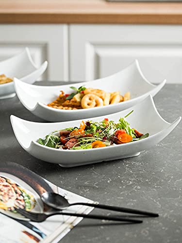 LAUCHUH-Porcelain-Serving-Bowl-Set-with-Handles-3-Packs-Ceramic-Mixing-Bowl-Set-for-Kitchen-Nesting-Bowl-Set-1528-49oz