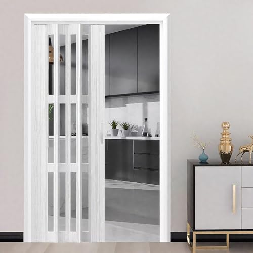 Wetsfgdg ܂肽݃hA ܂  N[[bg  gC Eߏ ɍœK J ȃXy[X ]hA ז Ȃ X݌v y ȒPDIYt    Lp JX^TCYp( * :140*2