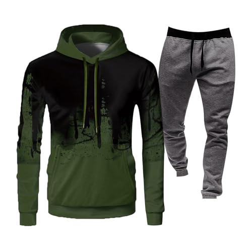 [JPAYAROGOAN] XEFbg p[J[ 2_Zbg W[W ㉺Zbg Y  g[i[ pb`[N XEFbgpc ZbgAbv H~ X|[cEFA WbvAbv X|[c AE^[ Y{  jOEFA t[ht