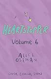 Flowers Bloom (Heartstopper)
