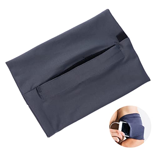 Generic X|[cA[oh lIv ʋC h Wbp[t|Pbg X}[gtH[ ߉\ WMO TCNO ([g,O[)