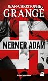 Adam Mermer Mermer Adam