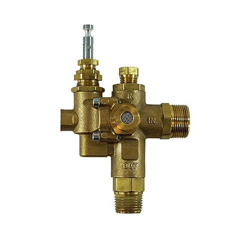 Best industrial air compressor in usa Best industrial air compressor in usa