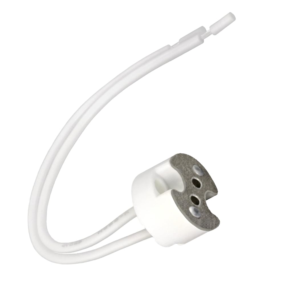 6er Set LED o. Halogen Einbaustrahler Timo für 12V und 230Volt Farbe: Edelstahl gebürstet (ohne Leuchtmittel) inkl. 230Volt GU10 und 12Volt MR16 Fassung. Spot Rund für Lochausschnitte von 68-76 mm.