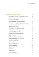 les migraines, c'est fini 2916784608 Book Cover