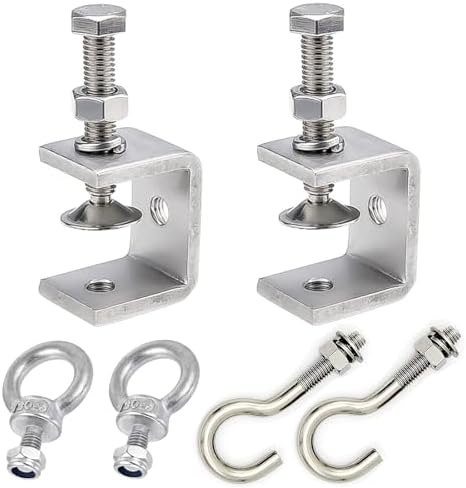 Cinghia Di Ricambio Per Macchina Del Pane - 537mm X 9mm Tipo Dentata - Foto 8