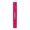 Cheekbone Harmony Lip Gloss, Fire, Moisturizing Lip Gloss with Shea Butter & Sustainably Sourced Ingredients, Non-Sticky, Smooth Shine, Vegan, 0.22 oz