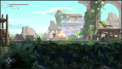 Modus Afterimage - Deluxe Edition