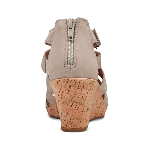 Image of Rockport Women's Briah Gladiator | Casual Sandals