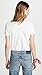Madewell Women's Northside Vintage Tee, White Wash