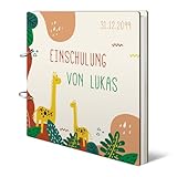 Kartenmachen.de