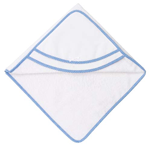 Peignoir rouge col en V avec capuche style triangle Alpha style lâche mi-haut pour femme