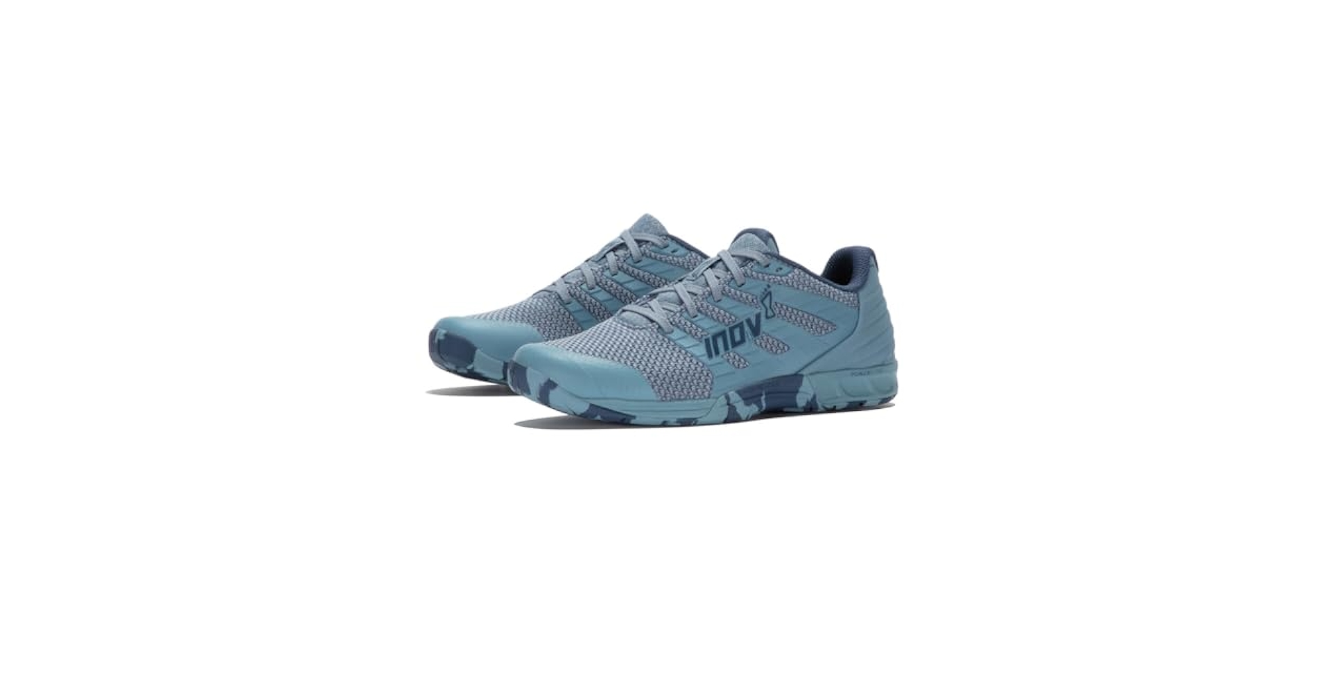 inov-8 F-Lite 260 トレーニングシューズ　27cm 【美品】 Amazon | Inov-8 メンズ F-lite 260 V2 - 軽量 クロス