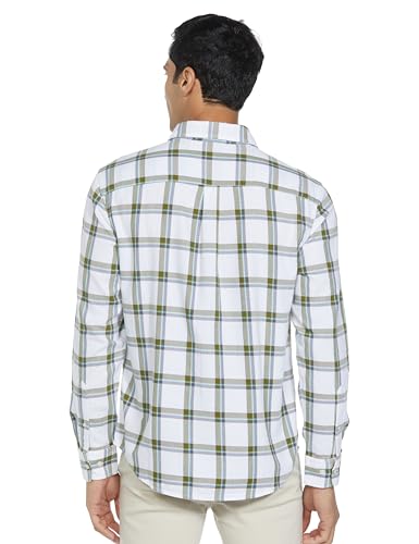Image of Levi's Men's Slim Fit Shirt