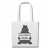 Die Tasche ist aus 100% Baumwolle … dadurch sehr Fombeständig, durch umsäumte und eingeschlagene Innennähte und waschbar bis 30 Grad (Maschienenwäsche)