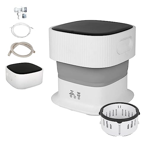 oPc@, 9L |[^u ~j , u[Cg 360°A^b`XN[t EHbV[ |[^u ^@ ACAxr[A^IAp, o  Lv s