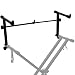 ChromaCast CC-KSTAND-ADTR Keyboard Stand 2 Tier Adapter