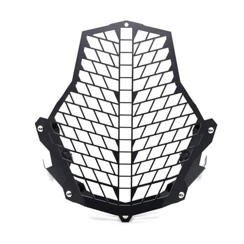 Grille de protection phare moto pour Adventure 1050 1090 1190 1290
