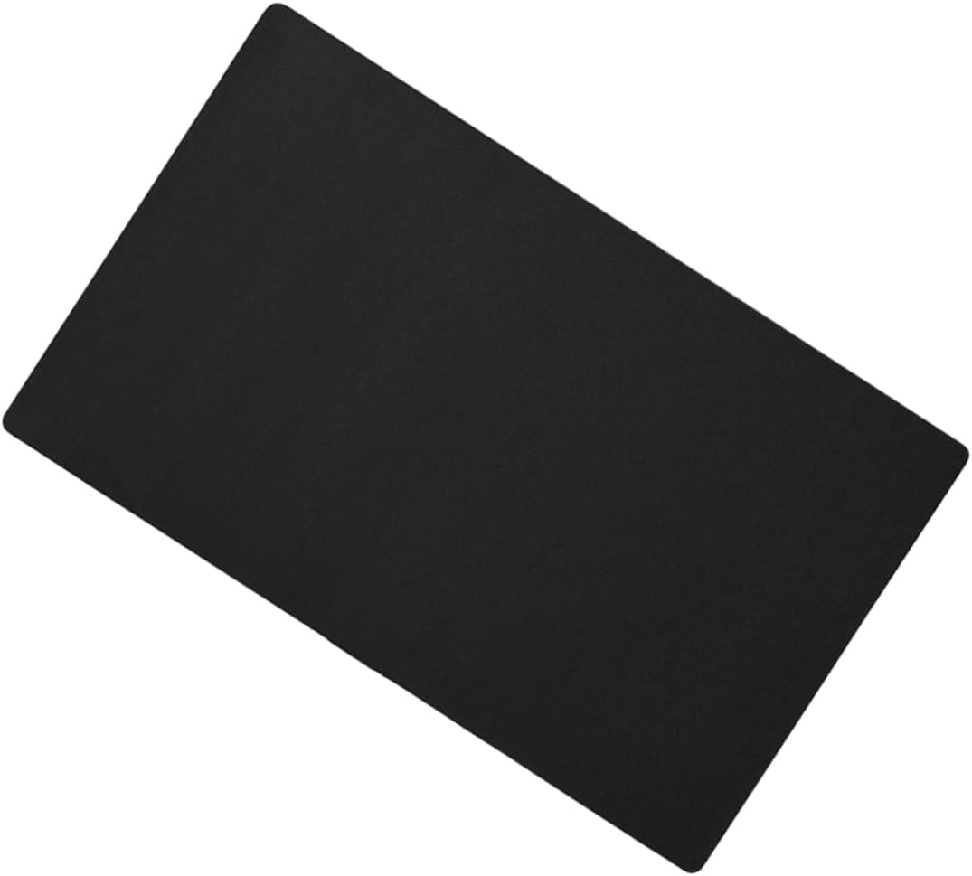 VILLCASE Stretchy Computer Dust Cover Protective Sleeve for Screens Soft Material Easy to Clean for Use Keeps Your Monitor Safe and Dust