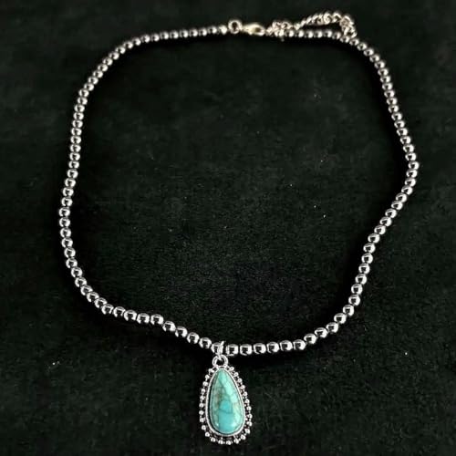 ^[RCY lbNX ioz CfBA WG[ ^[RCY 