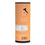 Jacobsen Salt Co. Pure Italian Fine Grain Sea Salt - Real Sea Salt for Cooking, Baking, or Pickling, Gourmet Seasoning, Harvested in Italy - 1.8 lb - Image 2