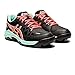 ASICS Gel-Peake GS Junior Hockey Chaussure - AW20-36