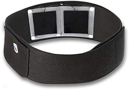 Dr Ho's Pain Therapy Belt