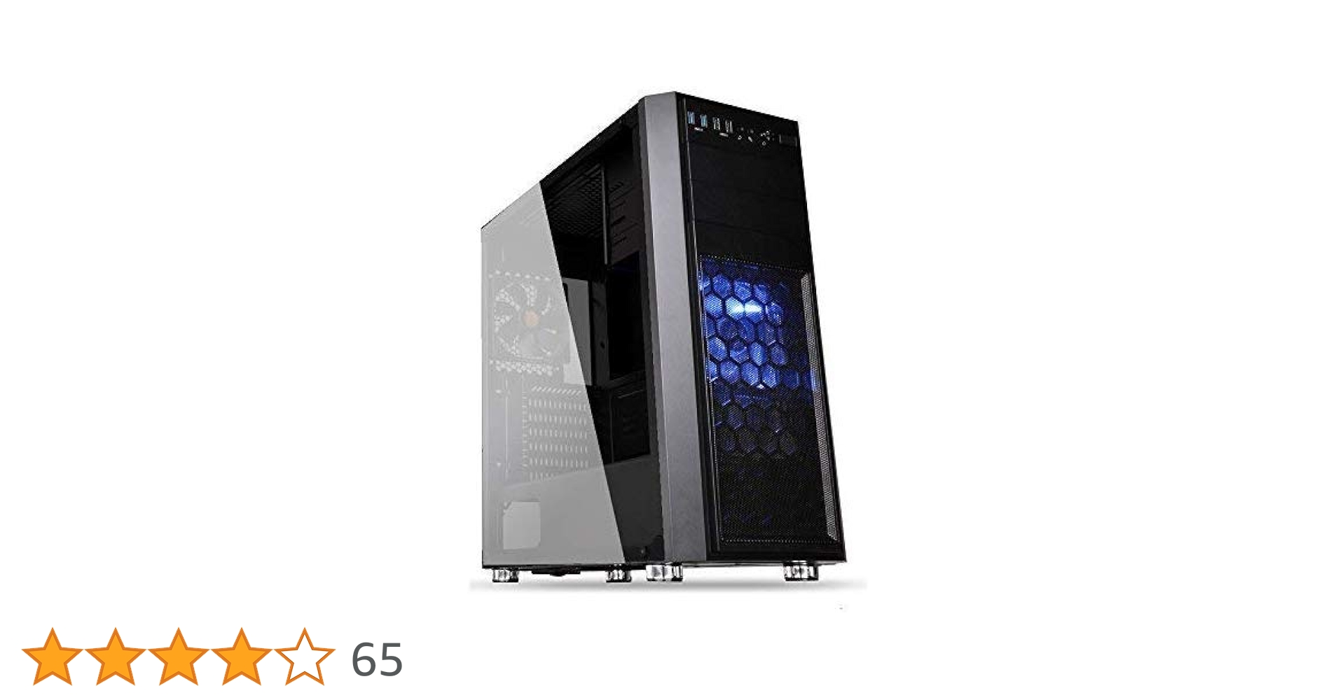 Ryzen5 5600GとDDR4 16GB(8GBx2)メモリ+おまけ2点 Amazon.co.jp: 【NEWLEAGUE】特選モデル【 Ryzen 5 5600G
