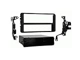 toyota celica 2000 prix Compatibilidades: toyota celica (2000 - 2005) - echo (2000 - 2005)