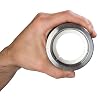 Socket Weld Spacer Ring, 1/16 Tx1/2, PK50