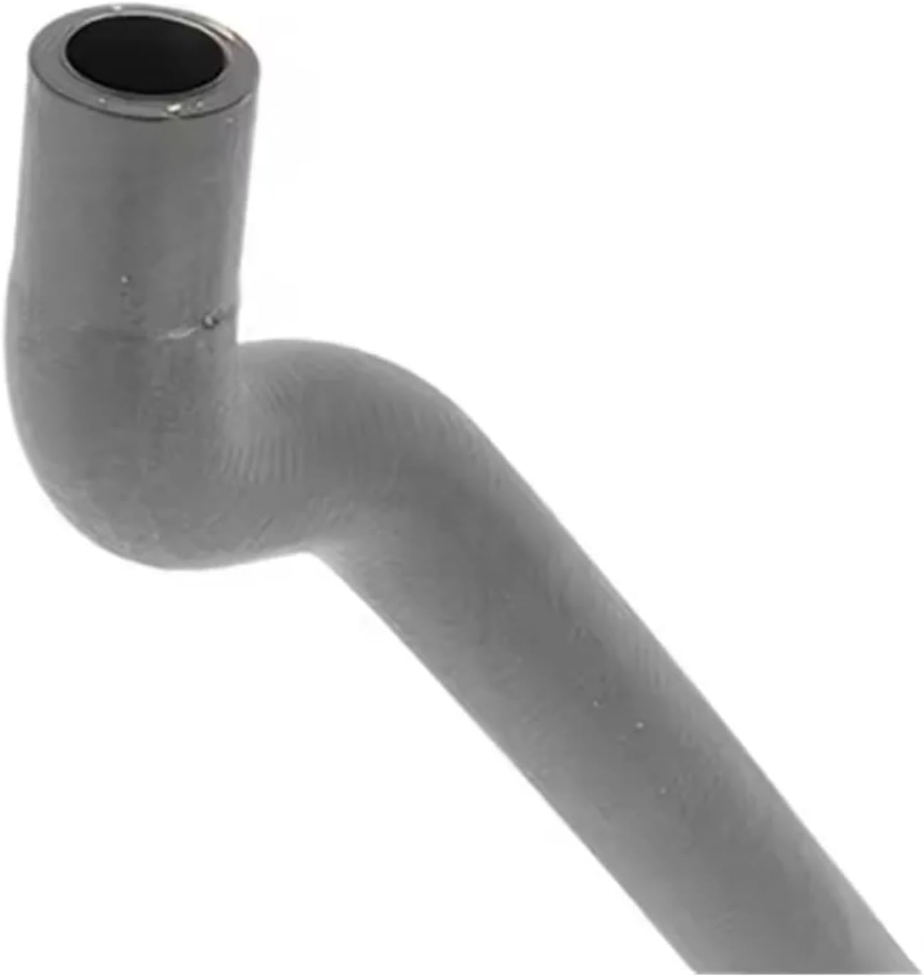 A11537584630 Car Accessories Engine cooler line Coolant Hose 11537584630 Compatible With BMW E70 E71 X6 X5