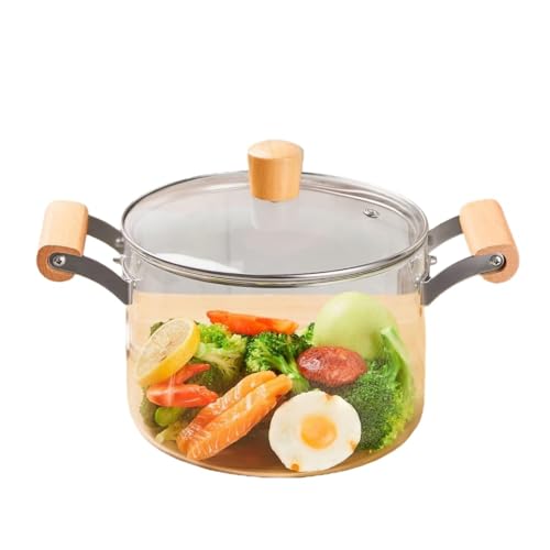 YAKINO   KXWt  e KX X[vp ϋv lC  ֗ p dqW ① H􂢋@Ή Lb`pi IHΉ ƒ뗿 (ؐ̃nh,3.5L)