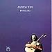 Andrew York: Perfect Sky