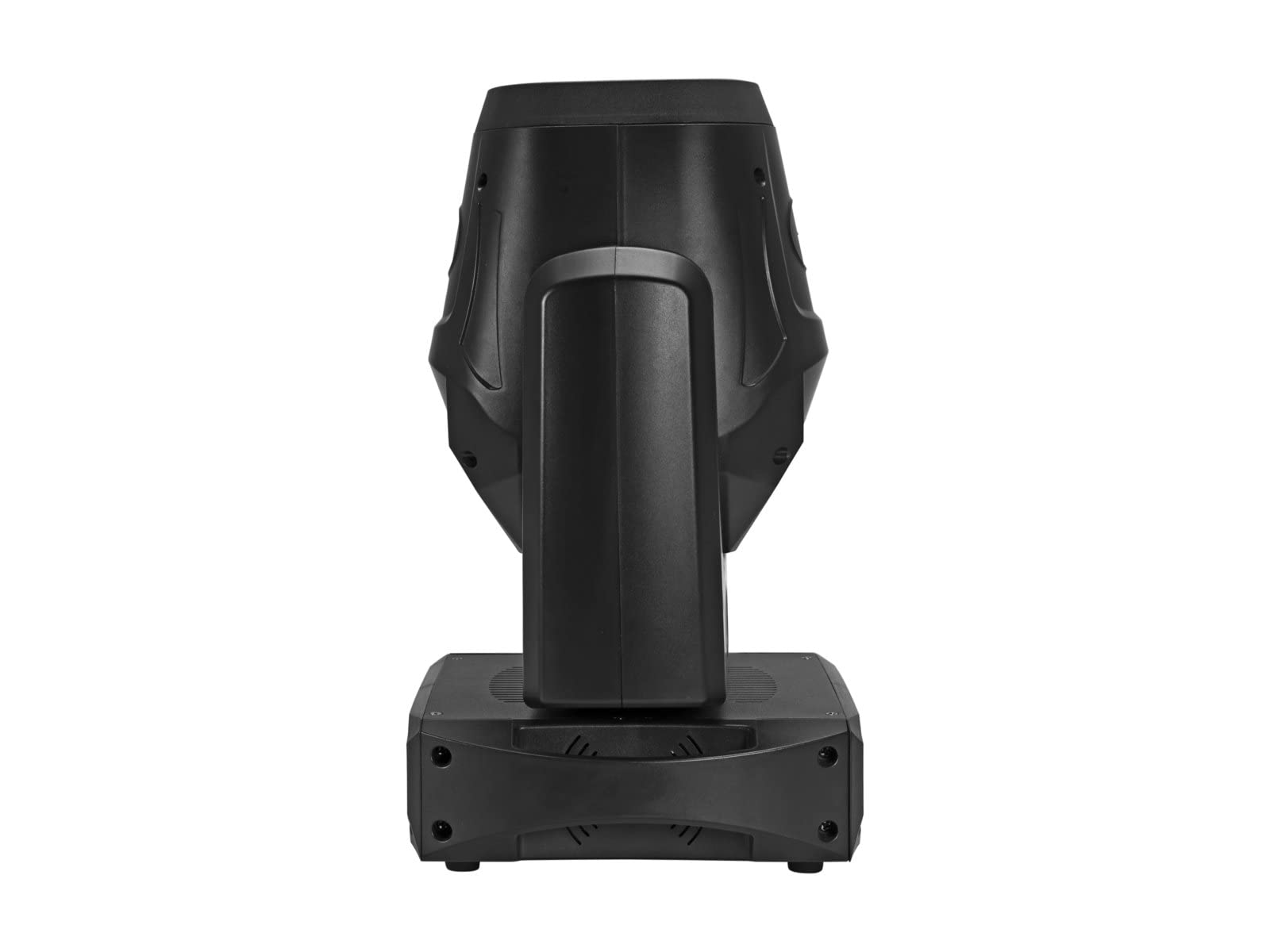 EUROLITE LED TMH-S90 Moving-Head Spot | LED-Moving-Head Spot mit Farbrad, statischem und rotierendem Goborad, Prisma und Fokus