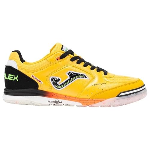 ホマ フットサル シューズ」の人気商品一覧 | 安い商品を通販