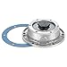 National 340-095 Hub Cap