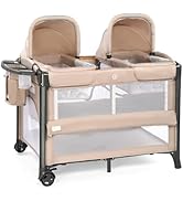 Small manufacture image 10